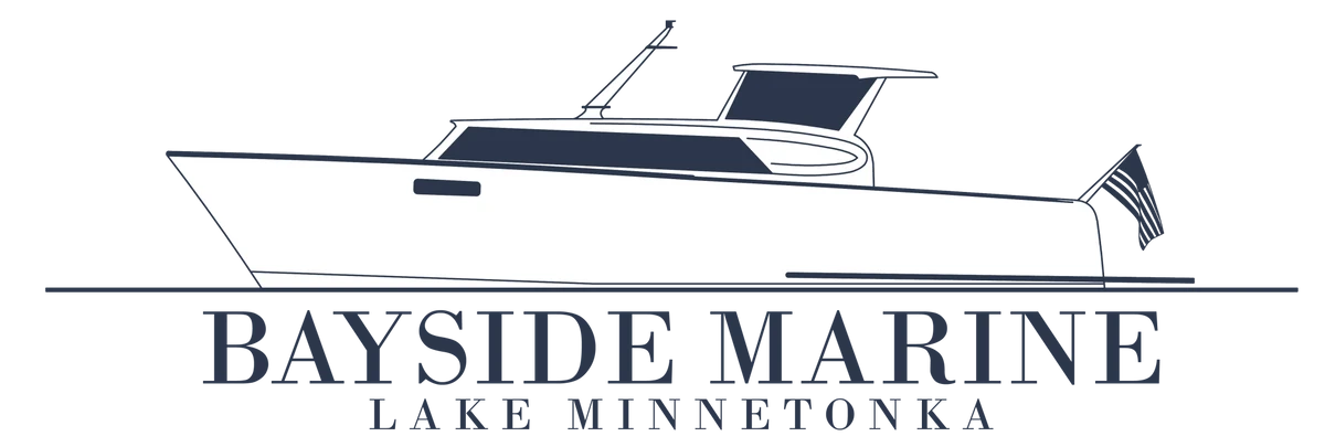 Bayside